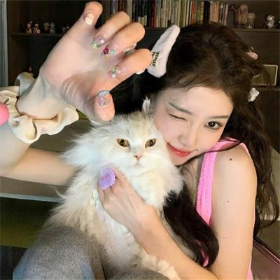 剩女小爱