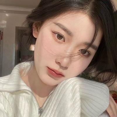 关于阿斯特丽德