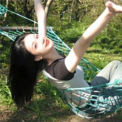 我的野兽男友