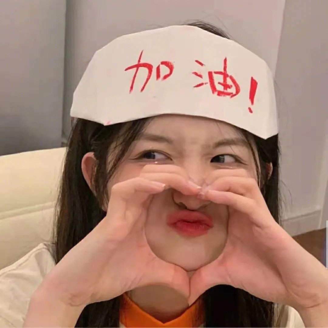 麻木不仁第二季