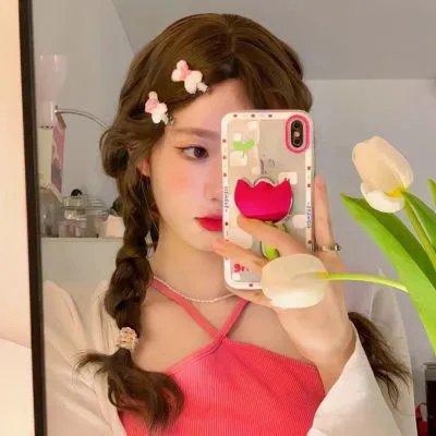 斩王