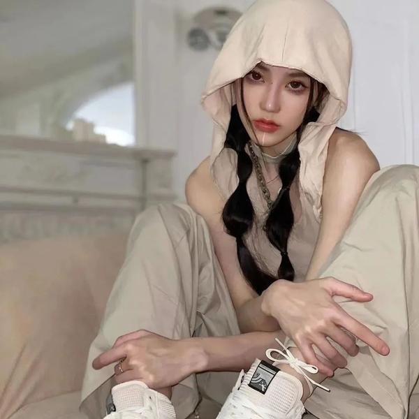 女诸葛三战黑霸王