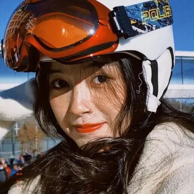 兰闺春怨