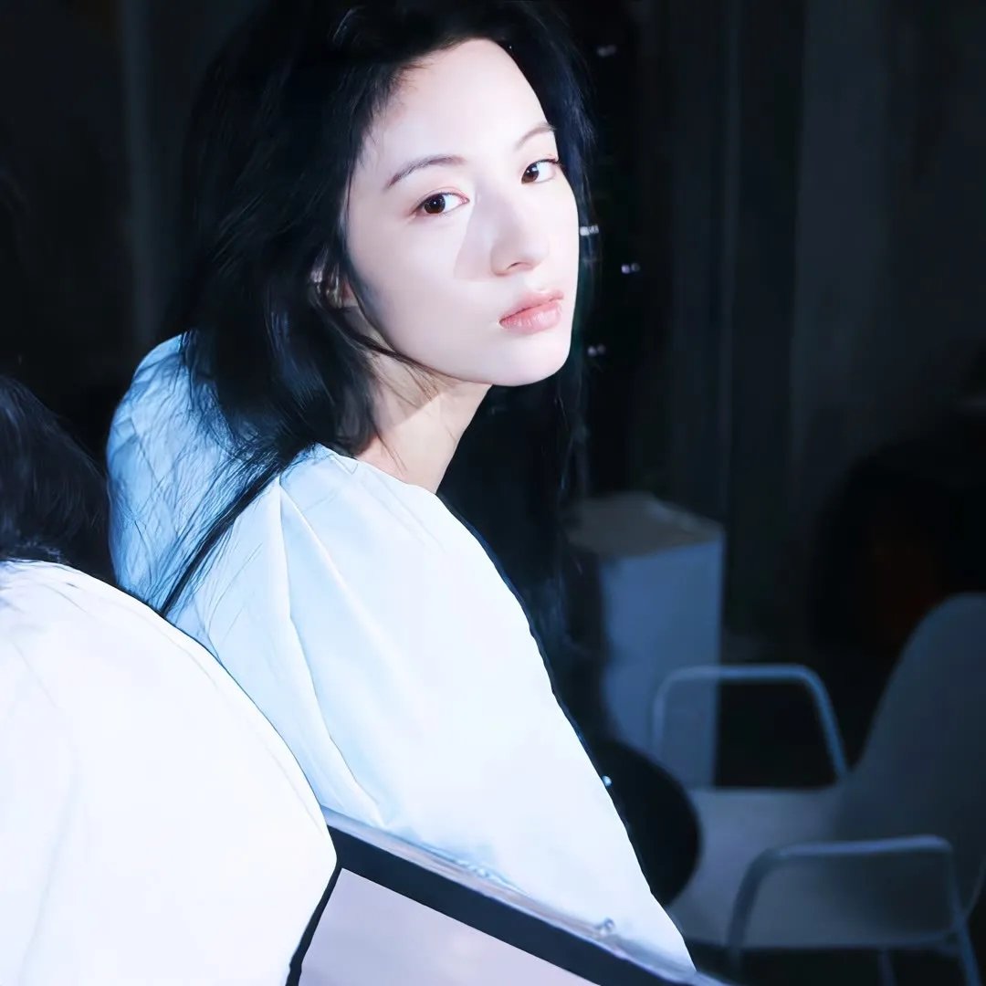 封门村惊魂