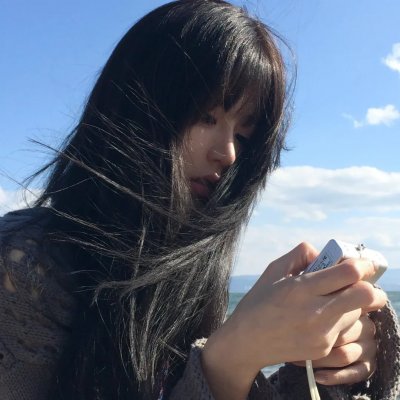 鸦色刑事组电影版
