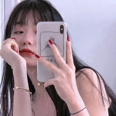 逐玉