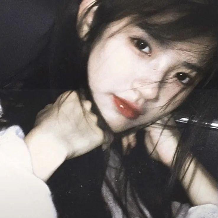 长夜开拓者