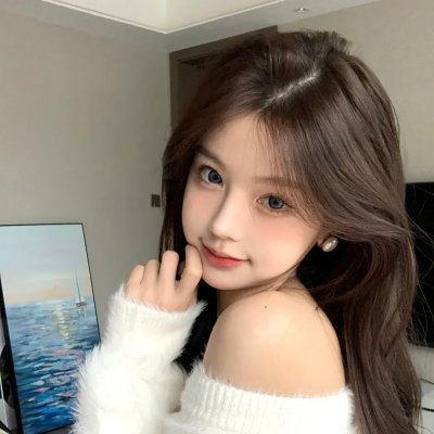 科莱特