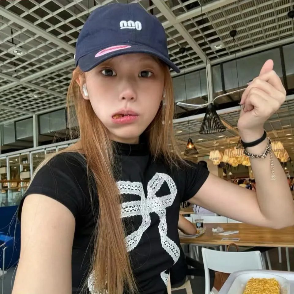 了不起的小家伙们