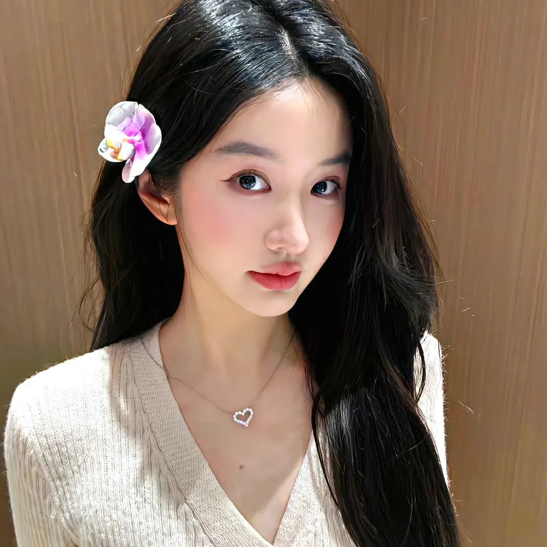 不完美的正义