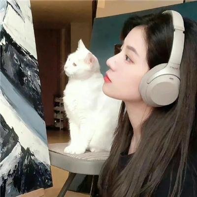 毛骗