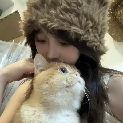 黑之契约者2:流星的双子