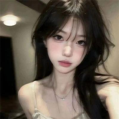 六姊妹