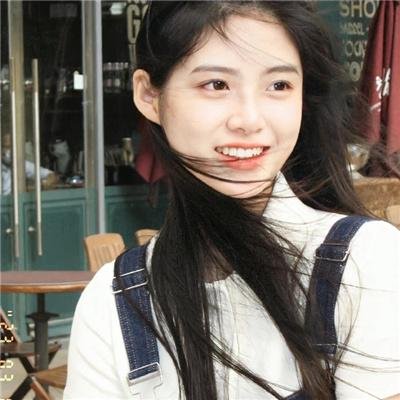 怨灵骨娃娃