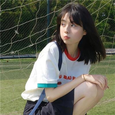 灵魂势力