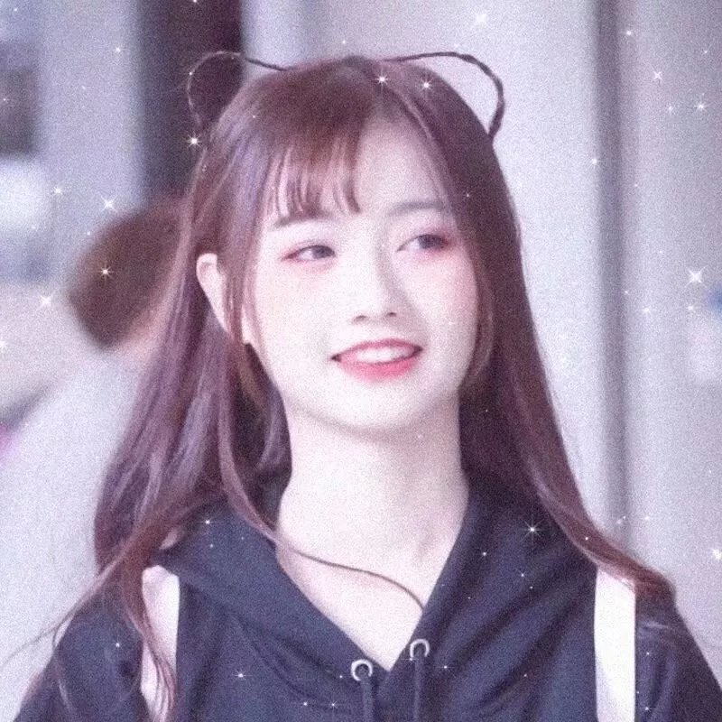 公主驾到2019