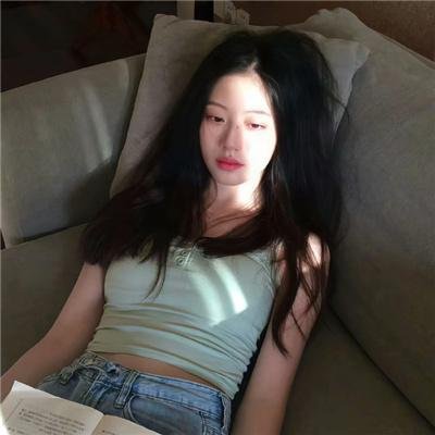 范·德·沃克第三季
