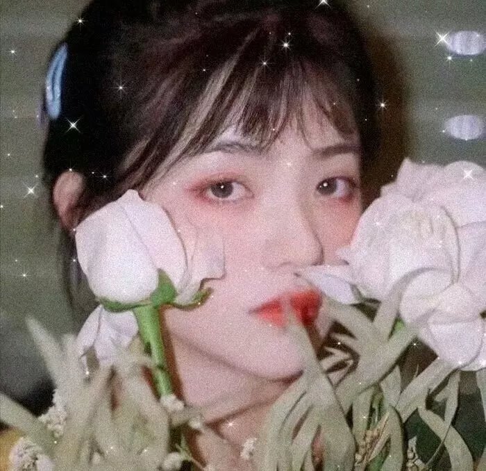 纽约小匪战黑帮
