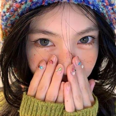 碧蓝之海第二季