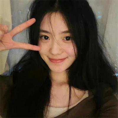无滤女子