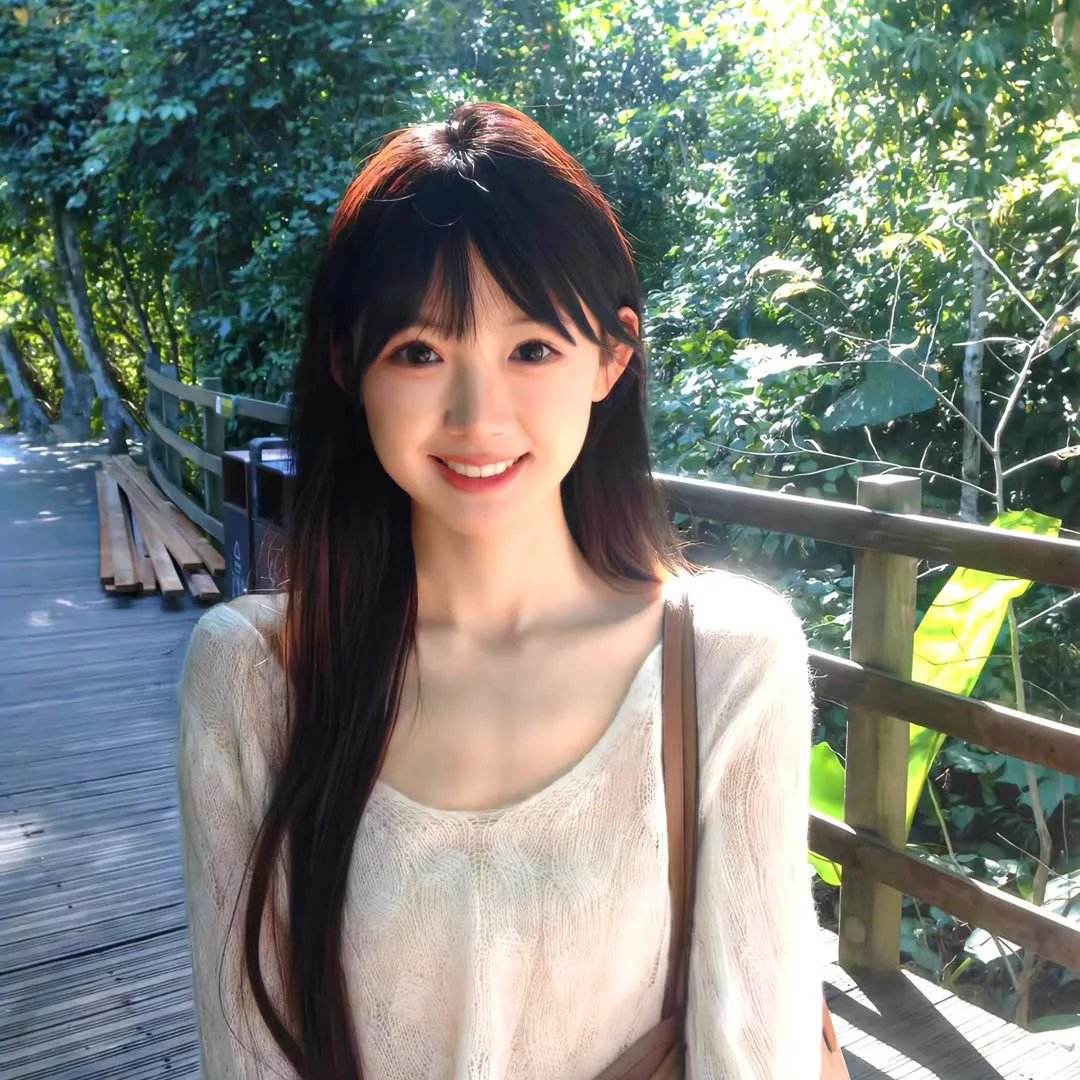 小小校长