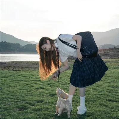 我们生活愉快