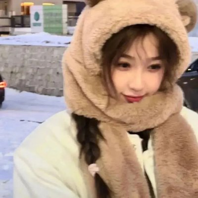 露西亚的圣诞愿望