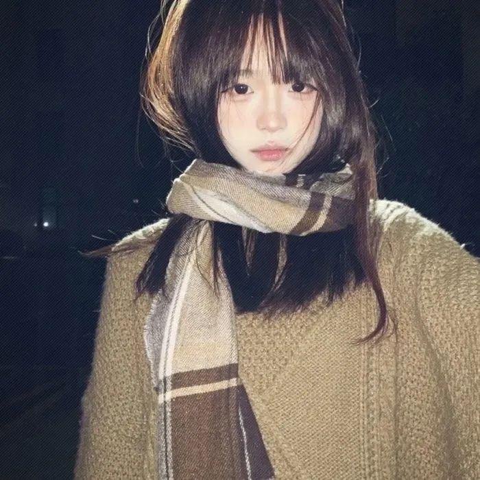 我们接吻吧