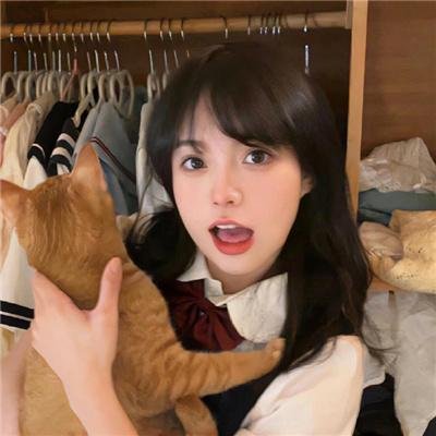 百变小姬子