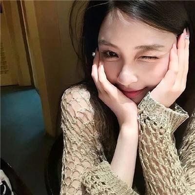 畸人列传粤语