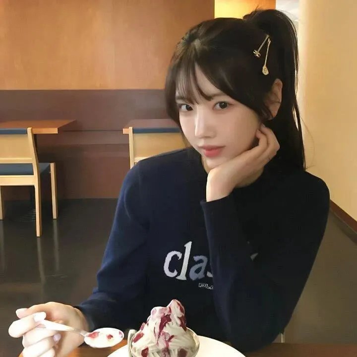 野小子之路