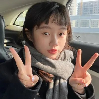 甜孙爷爷粤语