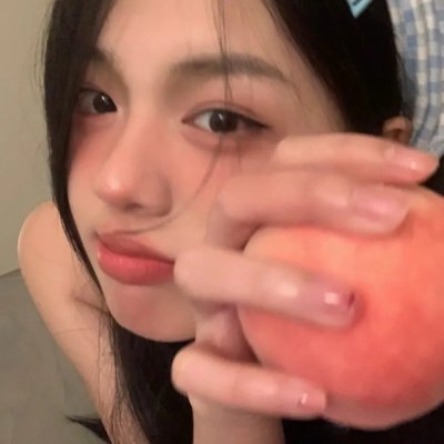 惊爆游戏