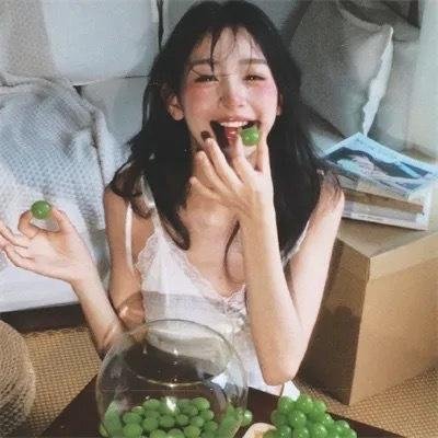 从一个老男人的脑中出来